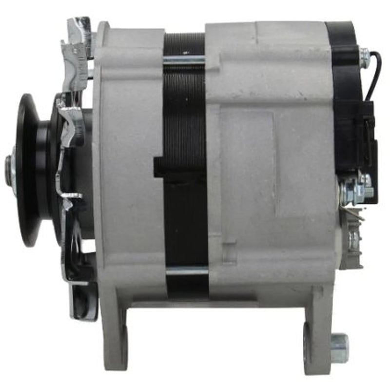 Hella Car Alternator 12V 8EL 015 643-481