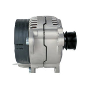 Hella Car Alternator 12V 8EL 012 427-971