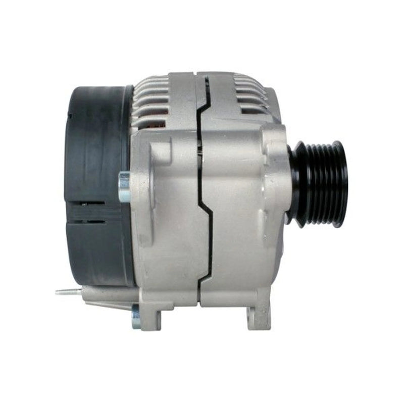 Hella Car Alternator 12V 8EL 012 427-971
