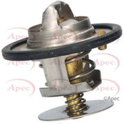 Apec Thermostat,Coolant ATH1252