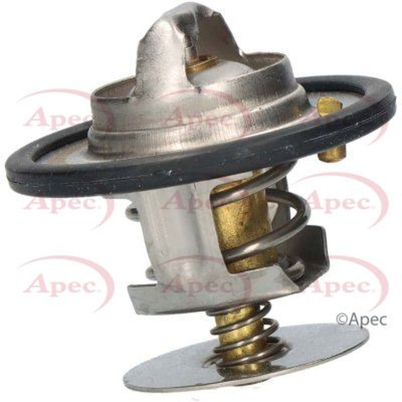 Apec Thermostat,Coolant ATH1252