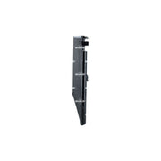 NRF Air Conditioning Condenser 350050