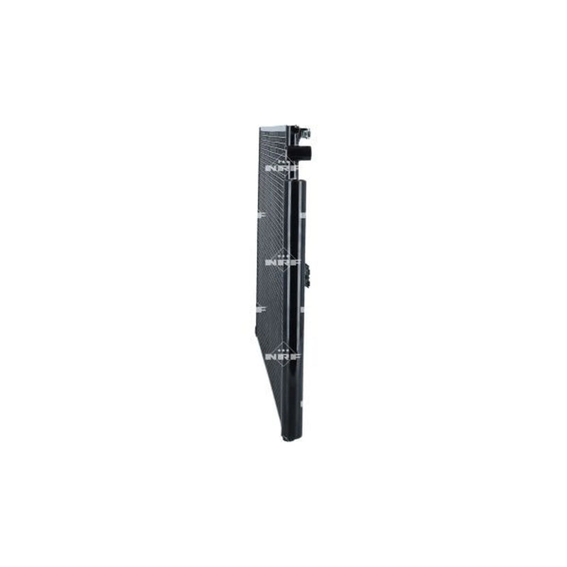 NRF Air Conditioning Condenser 350050