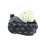 NRF Heater Blend Flap Actuator 370022