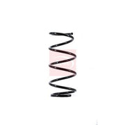 Apec 2 x Suspension Springs ACS1652