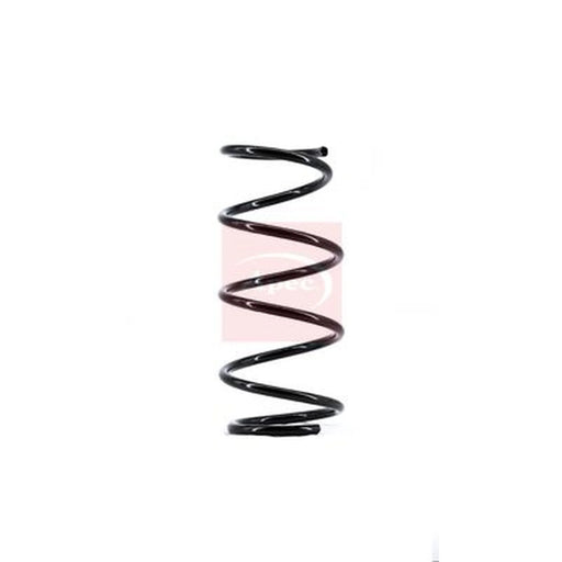 Apec Front Suspension Coil Spring ACS1652