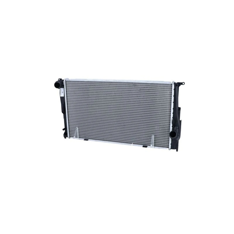 NRF Engine Radiator 53472