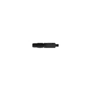 Bosch Injector Clamp / Holder 0 431 212 029