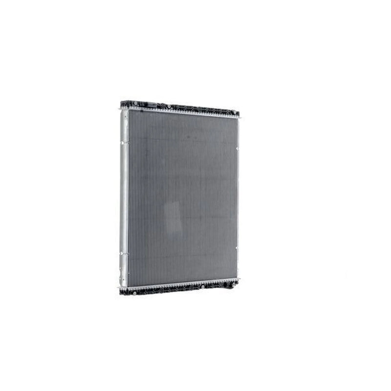 Mahle Low-Temperature Radiator CIR 14 000P