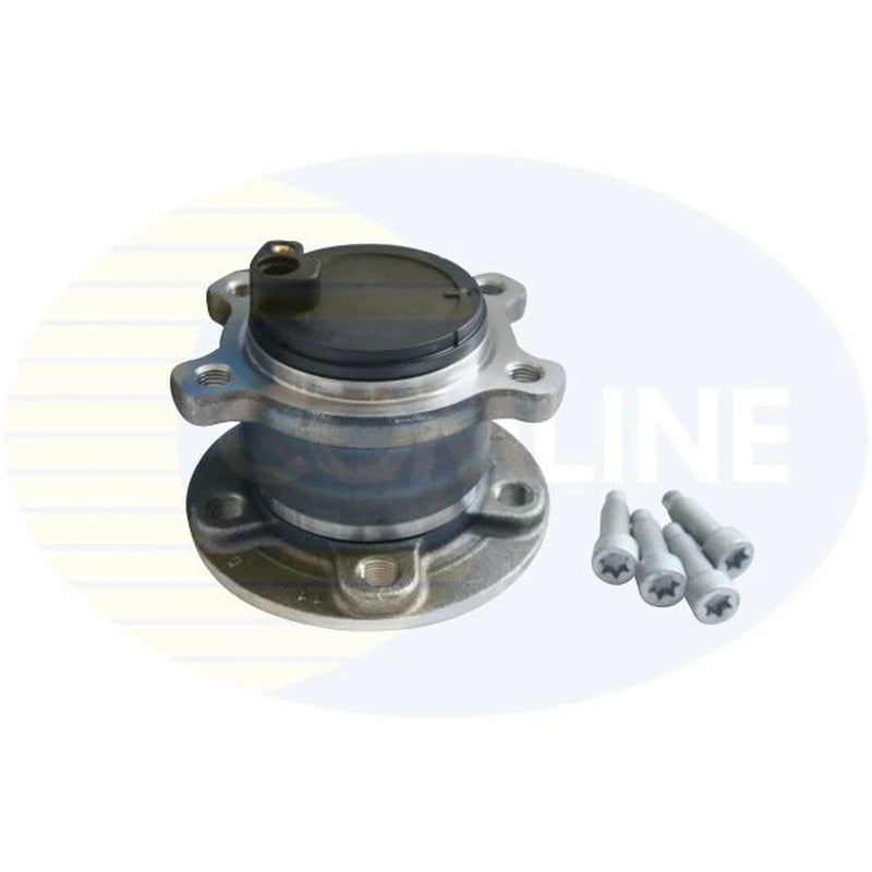 Comline Wheel Bearing Kit CHA389