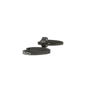 Gates V-Ribbed Belt Set K033PK738
