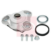 Apec Suspension Strut Support Mount AKM1051