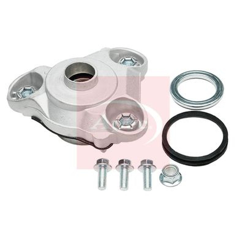 Apec Suspension Strut Support Mount AKM1051