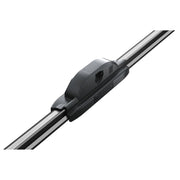 Bosch Aerotwin Wiper Blade Set 550mm + 550mm — A016S