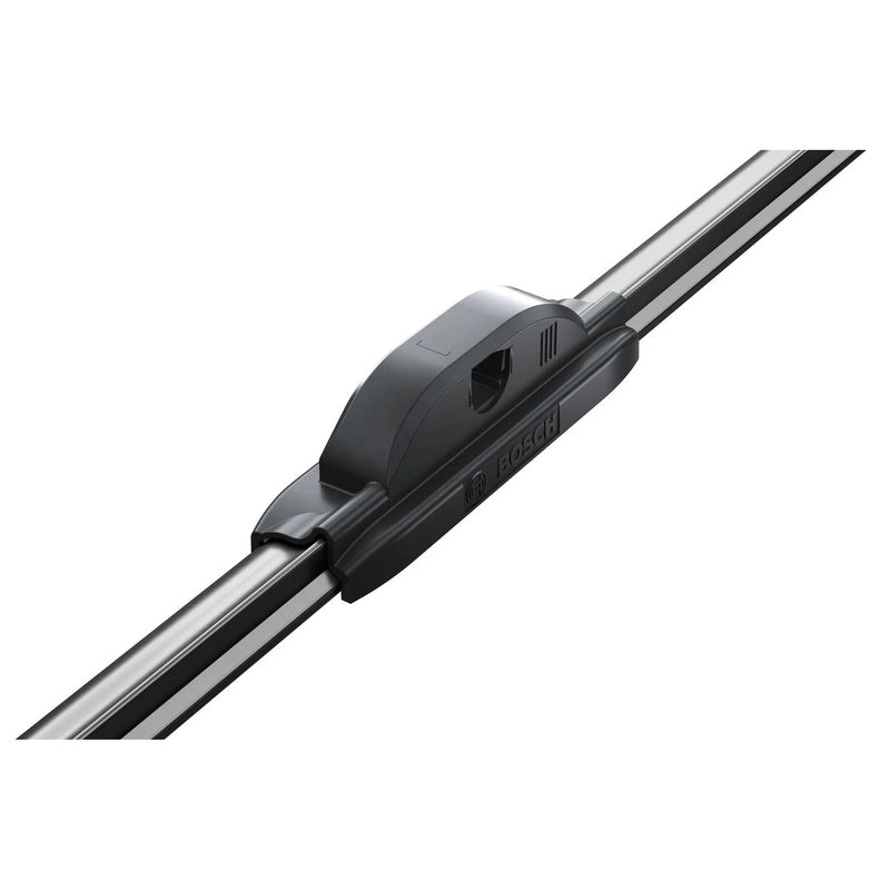 Bosch Aerotwin Wiper Blade Set 550mm + 550mm — A016S