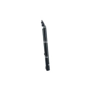NRF Air Conditioning Condenser 35610