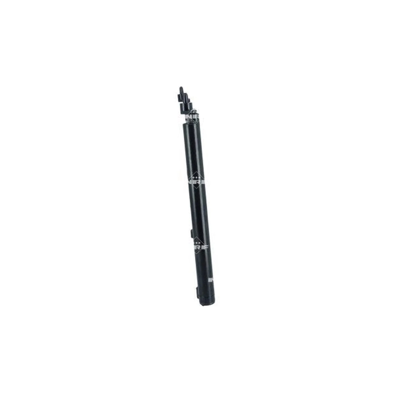 NRF Air Conditioning Condenser 35610