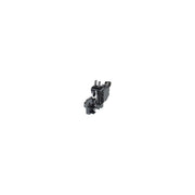 Bosch Alternator Voltage Regulator 1 986 AE0 121