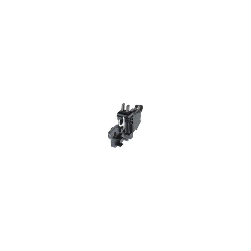 Bosch Alternator Voltage Regulator 1 986 AE0 121