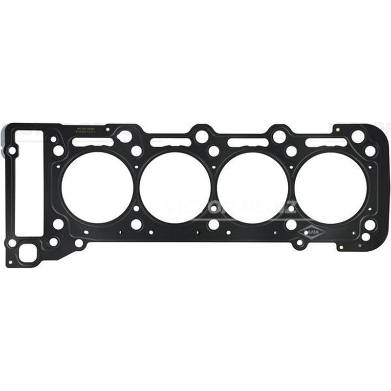 Victor Reinz Cylinder Head Gasket 1mm Thick 61-37200-10