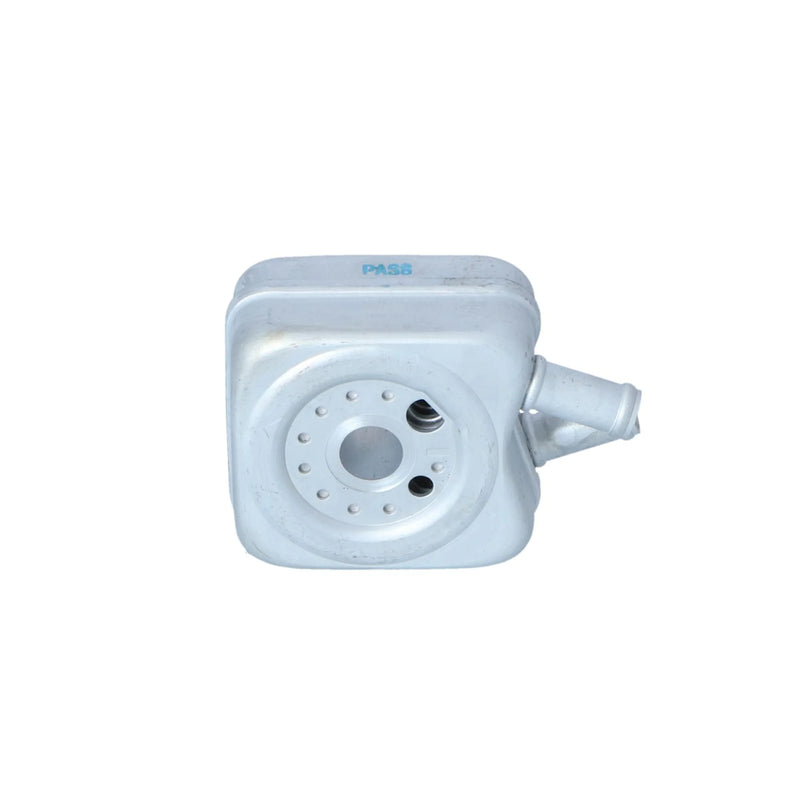 NRF Engine Oil Cooler 31304