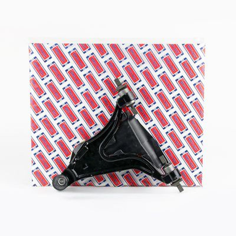 Borg & Beck Control/Trailing Arm BCA5978