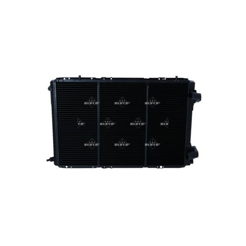NRF Engine Radiator 58941