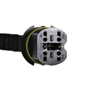 Valeo O2 Lambda Oxygen Sensor before catalytic converter 368509