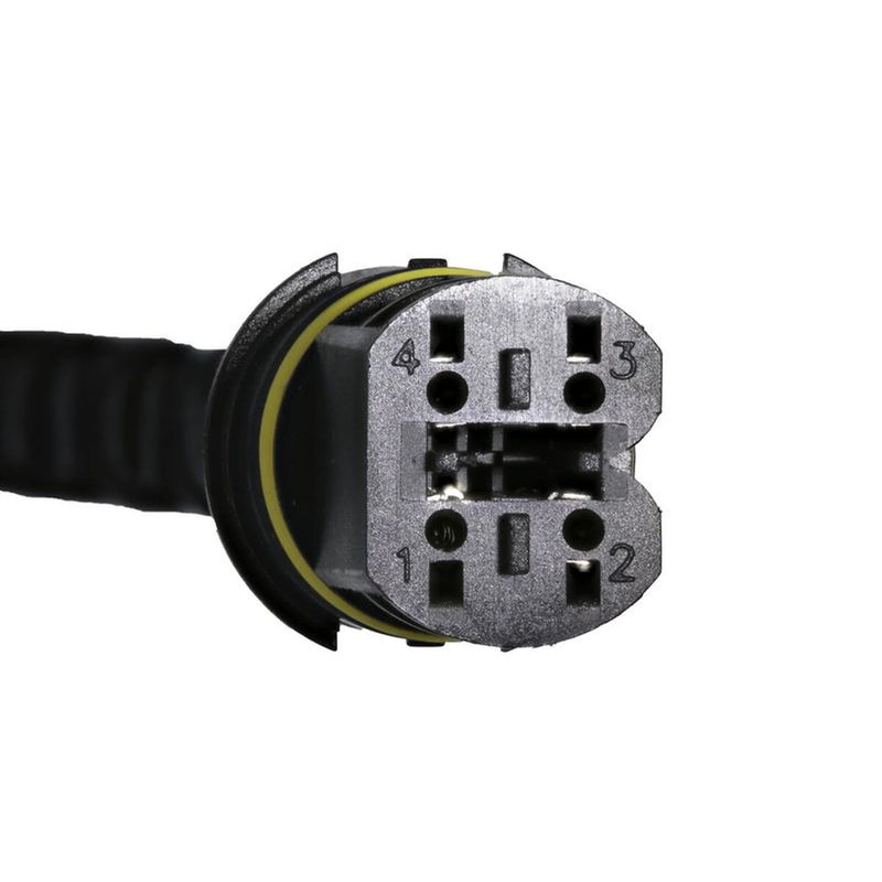 Valeo O2 Lambda Oxygen Sensor before catalytic converter 368521