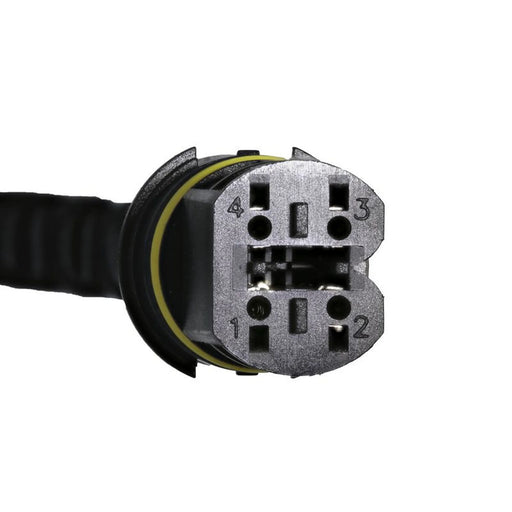 Valeo O2 Lambda Oxygen Sensor before catalytic converter 368521