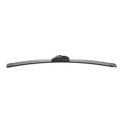 Bosch Aerotwin Wiper Blade 550mm — AR554U