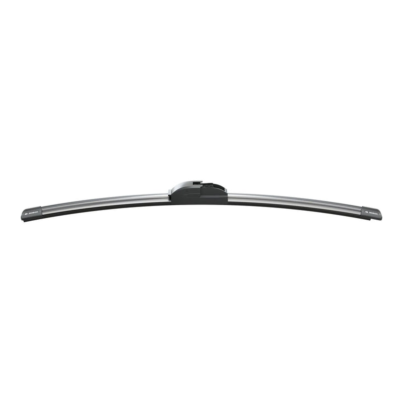 Bosch Aerotwin Wiper Blade 550mm — AR554U