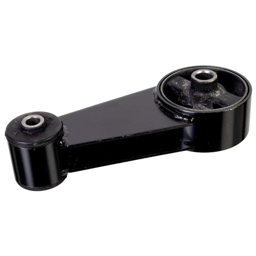 Blueprint ADBP800212 Engine Mounting Mount Rear Replacement Fits Hyundai i10 Blueprint - Town Parts