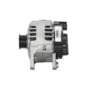 Valeo Car Alternator 12V 439481