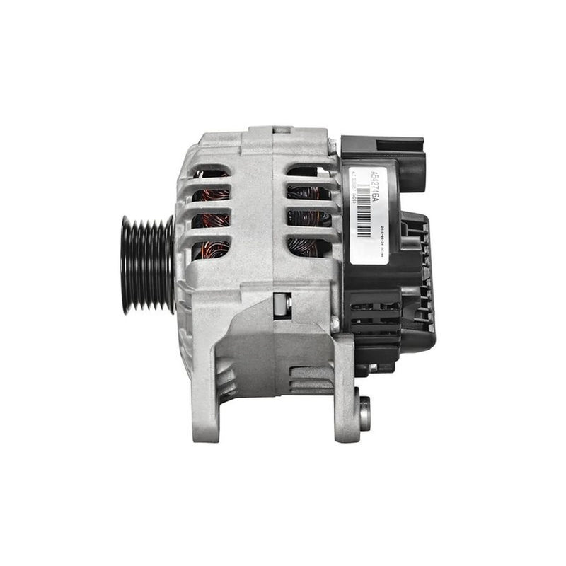 Valeo Car Alternator 12V 439481