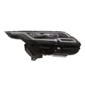 Valeo Headlight Headlamp LED Right 450720