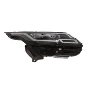 Valeo Headlight Headlamp LED Right 450720