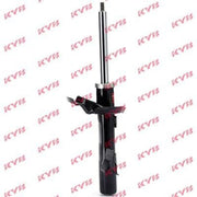 KYB Shock Absorber Damper Strut Front Right 334838
