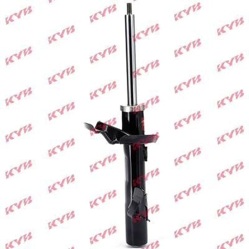 KYB Shock Absorber Damper Strut Front Right 334838