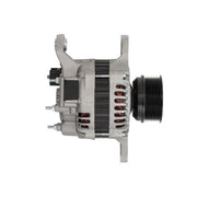 Hella Car Alternator 12V 8EL 012 584-801