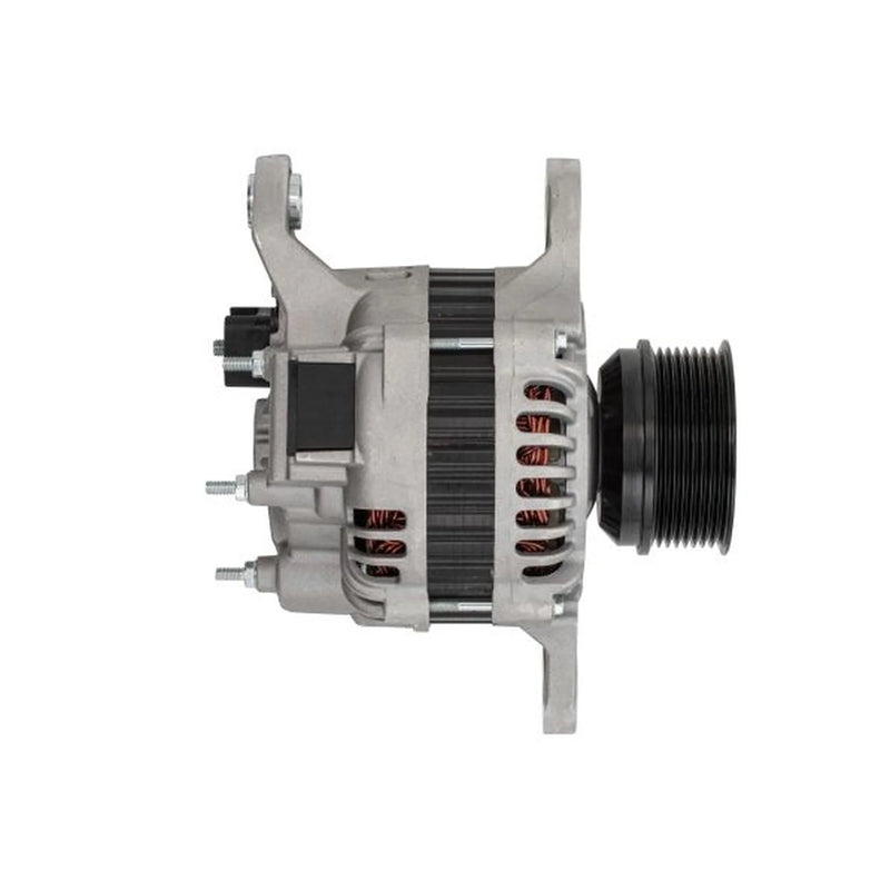 Hella Car Alternator 12V 8EL 012 584-801