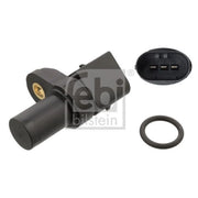 Febi Crankshaft Position Sensor 29483