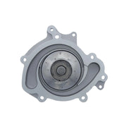 Valeo Engine Cooling Water Pump 529633
