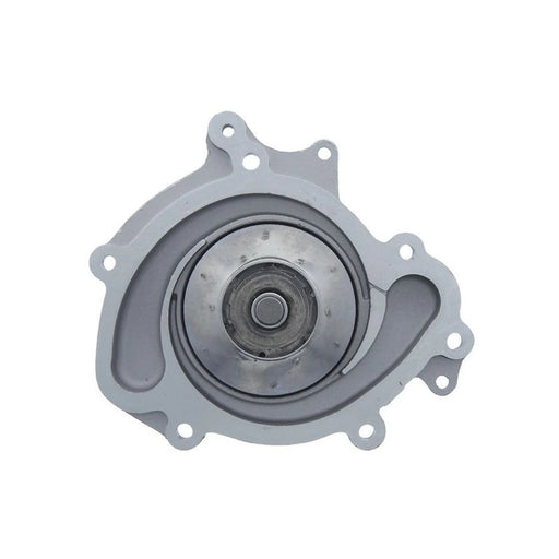 Valeo Engine Cooling Water Pump 529633