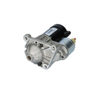 Valeo Starter Motor 12V 1.4kW 11 Teeth 438074
