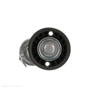 Gates Auxiliary Belt Tensioner T38375