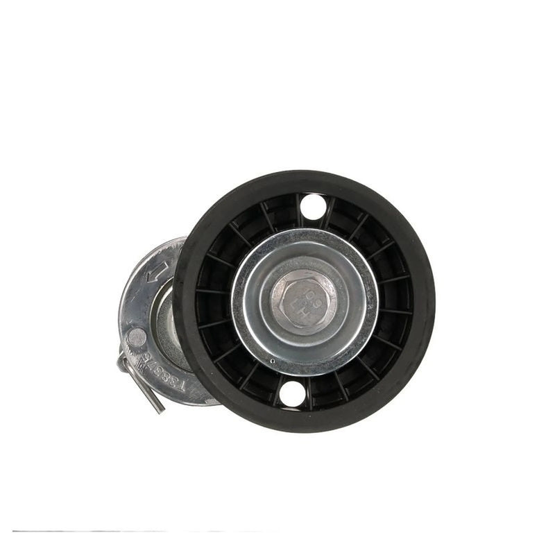 Gates Auxiliary Belt Tensioner T38375