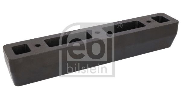 Febi Stop- /Mounting Buffer OD Wide