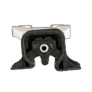 Gates Engine Mount Mounting Right ETM1678