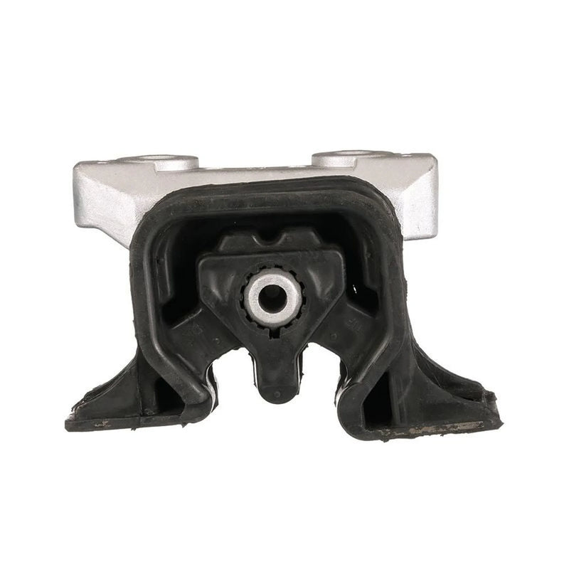 Gates Engine Mount Mounting Right ETM1678